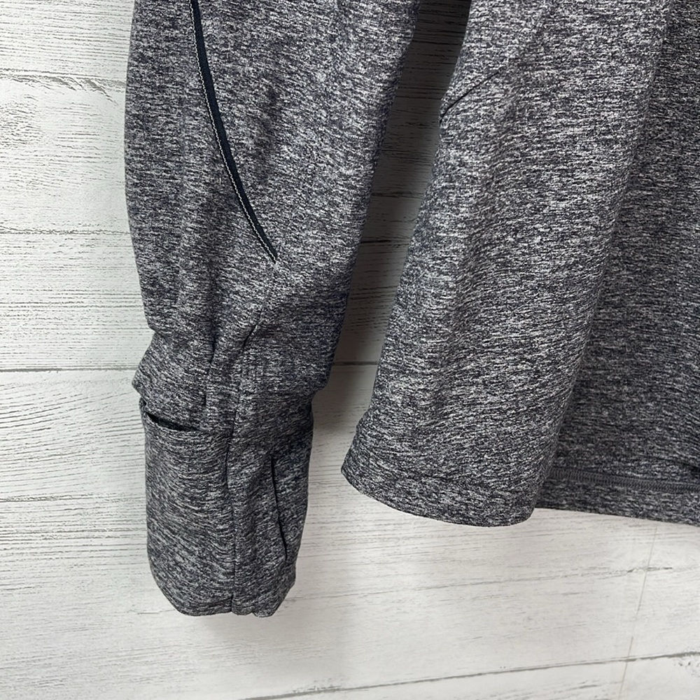 Lululemon Pullover - image 2